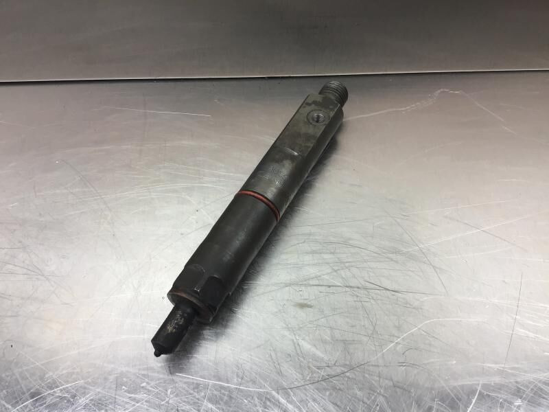 Liebherr Injection Nozzle 1155 - فلتر الوقود: صور 3 Liebherr Injection Nozzle 1155 - فلتر الوقود: صور 3