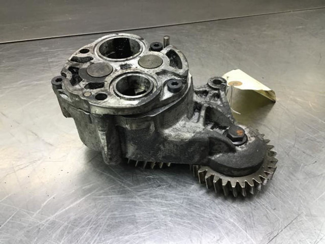 Liebherr LH110 C / LH110 MP / LH110 M / LH110 MPHR / LH 60 C - ضخ النفط: صور 4 Liebherr LH110 C / LH110 MP / LH110 M / LH110 MPHR / LH 60 C - ضخ النفط: صور 4