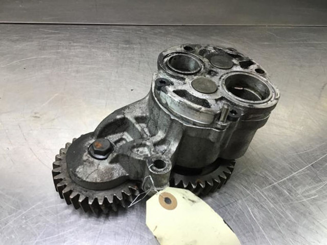 Liebherr LH110 C / LH110 MP / LH110 M / LH110 MPHR / LH 60 C - ضخ النفط: صور 3 Liebherr LH110 C / LH110 MP / LH110 M / LH110 MPHR / LH 60 C - ضخ النفط: صور 3