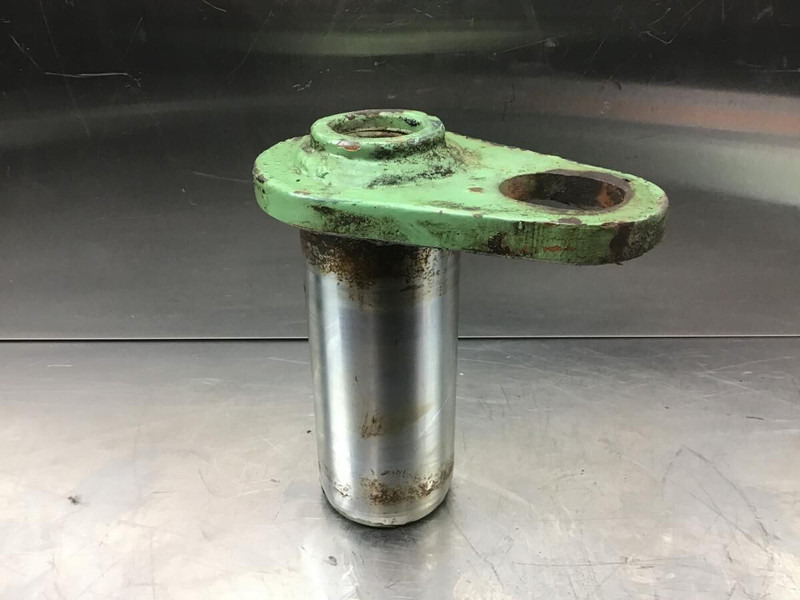 Liebherr PIN 70X160X145 - كتلة التحكم: صور 2 Liebherr PIN 70X160X145 - كتلة التحكم: صور 2