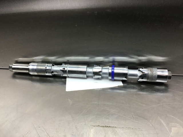 Liebherr Piston - المحرك و قطع الغيار: صور 1 Liebherr Piston - المحرك و قطع الغيار: صور 1