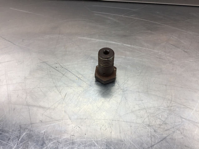 Liebherr Pressure Valve - صمام: صور 5 Liebherr Pressure Valve - صمام: صور 5