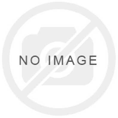 Liebherr Pull Back Ball - الجنوط: صور 1 Liebherr Pull Back Ball - الجنوط: صور 1