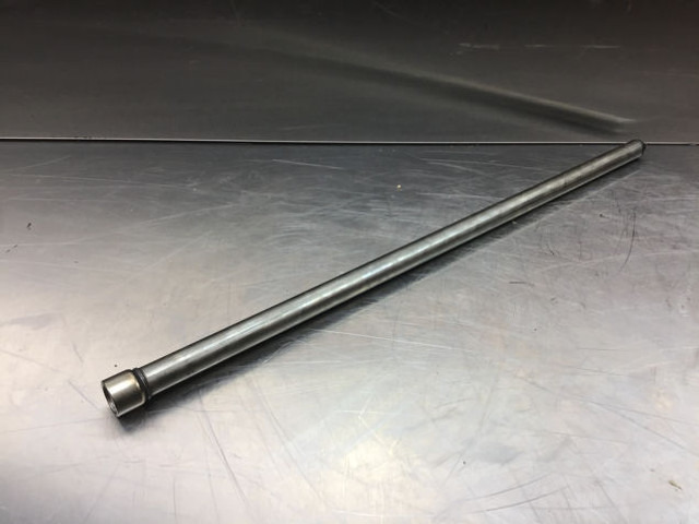 Liebherr Push Rod - عمود الحدبات: صور 2 Liebherr Push Rod - عمود الحدبات: صور 2