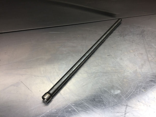 Liebherr Push Rod - عمود الحدبات: صور 5 Liebherr Push Rod - عمود الحدبات: صور 5