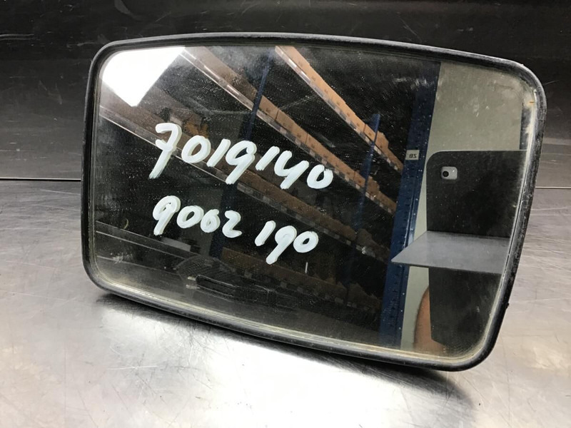 Liebherr R900 Li / R914B / R912 Li / R904 / R902 Li / R922 / R950 / A904C Li / A904 Li / A904 INDUSTRIAL / A902 Li / A900C Li / A900B Li - المرآة الخلفية: صور 2 Liebherr R900 Li / R914B / R912 Li / R904 / R902 Li / R922 / R950 / A904C Li / A904 Li / A904 INDUSTRIAL / A902 Li / A900C Li / A900B Li - المرآة الخلفية: صور 2