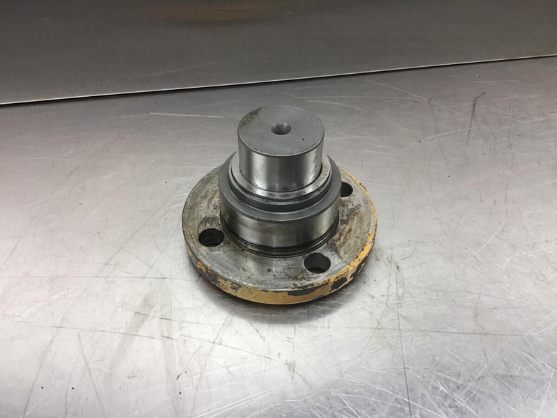 Liebherr R900 Li - علم السوائل المتحركة: صور 2 Liebherr R900 Li - علم السوائل المتحركة: صور 2