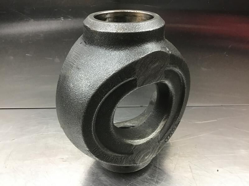 Liebherr R912 Li / A912 Li / A924 li / A914 Li / A922 Li / A914B Li / R914 / R924 / R922 Li / R912 LC - مفصل التوجيه: صور 2 Liebherr R912 Li / A912 Li / A924 li / A914 Li / A922 Li / A914B Li / R914 / R924 / R922 Li / R912 LC - مفصل التوجيه: صور 2