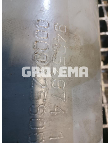 Liebherr R922 LC / R922 NLC / R922 SLC / R922 XLC - الاسطوانة الهيدروليكية: صور 2 Liebherr R922 LC / R922 NLC / R922 SLC / R922 XLC - الاسطوانة الهيدروليكية: صور 2