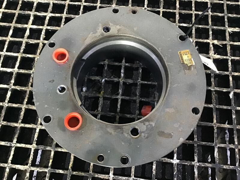 Liebherr R926 COMP / LH35 M / LH35 MT - أقراص الفرامل: صور 1 Liebherr R926 COMP / LH35 M / LH35 MT - أقراص الفرامل: صور 1