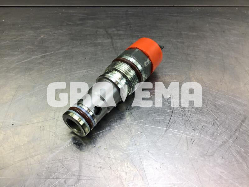 Liebherr R926 COMP / R926 K-LC / R922 Li / R922 LC / R926 LC / R922 NLC / R922 SLC / R922 XLC / R926 CL / R926 NLC / R926 SLC / R926 WLC - صمام: صور 3 Liebherr R926 COMP / R926 K-LC / R922 Li / R922 LC / R926 LC / R922 NLC / R922 SLC / R922 XLC / R926 CL / R926 NLC / R926 SLC / R926 WLC - صمام: صور 3