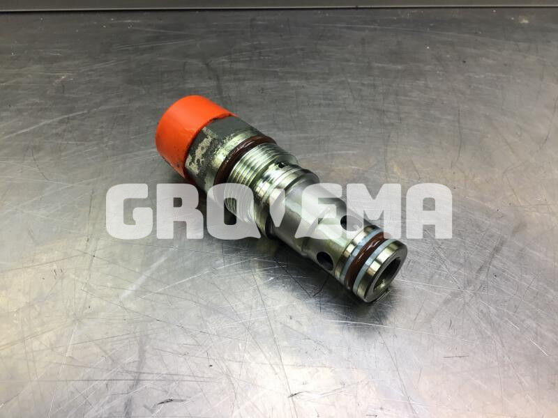 Liebherr R926 COMP / R926 K-LC / R922 Li / R922 LC / R926 LC / R922 NLC / R922 SLC / R922 XLC / R926 CL / R926 NLC / R926 SLC / R926 WLC - صمام: صور 2 Liebherr R926 COMP / R926 K-LC / R922 Li / R922 LC / R926 LC / R922 NLC / R922 SLC / R922 XLC / R926 CL / R926 NLC / R926 SLC / R926 WLC - صمام: صور 2