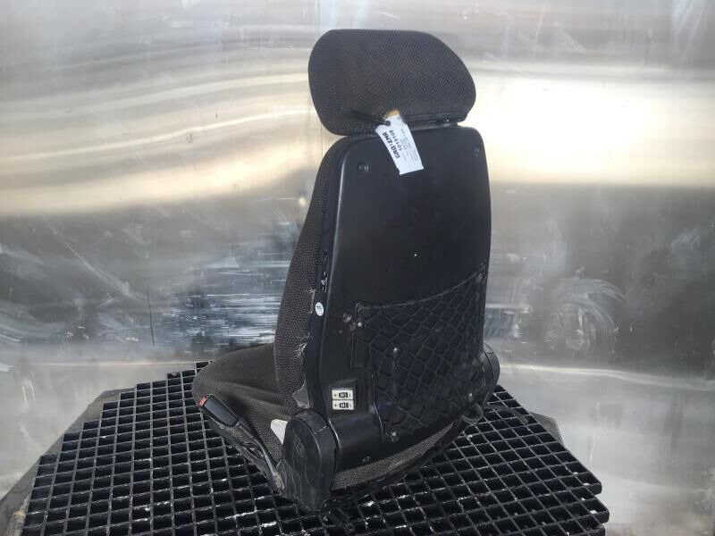 Liebherr R926 COMP / R946 LC / R946 LC-V / R946 NLC / R946 S-HD / R950 / R950 LC-V / R950 S-HD / R922 LC / R926 LC / R920 LC / R920 NLC / - مقاعد السيارات: صور 2 Liebherr R926 COMP / R946 LC / R946 LC-V / R946 NLC / R946 S-HD / R950 / R950 LC-V / R950 S-HD / R922 LC / R926 LC / R920 LC / R920 NLC / - مقاعد السيارات: صور 2