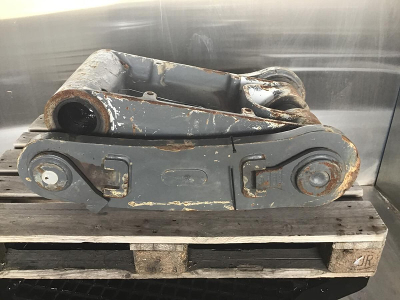 Liebherr R946 LC / R944C Li / R954C / R936 LC / R936 NLC - وصلة الربط للمعدات المعلقة: صور 1 Liebherr R946 LC / R944C Li / R954C / R936 LC / R936 NLC - وصلة الربط للمعدات المعلقة: صور 1