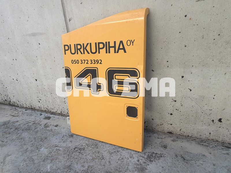 Liebherr R946 LC / R946 LC-V / R946 NLC / R946 S-HD / R950 / R950 LC-V / R950 S-HD / R946 / R946 VH-HD - باب و قطع الغيار: صور 2 Liebherr R946 LC / R946 LC-V / R946 NLC / R946 S-HD / R950 / R950 LC-V / R950 S-HD / R946 / R946 VH-HD - باب و قطع الغيار: صور 2