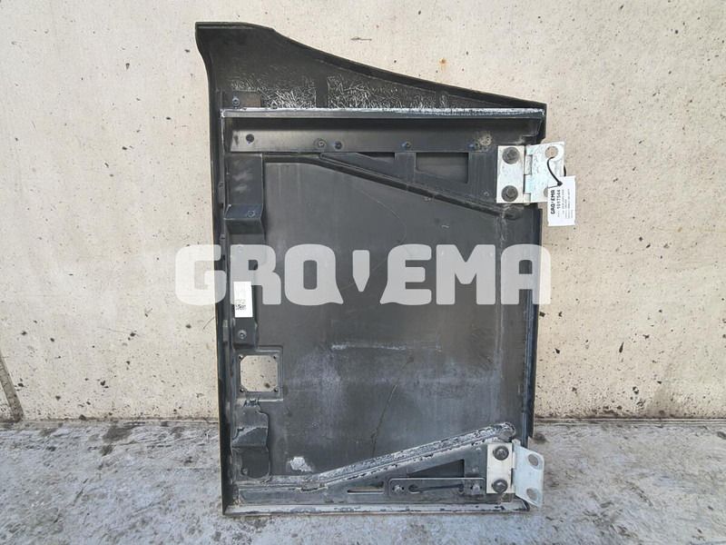 Liebherr R946 LC / R946 LC-V / R946 NLC / R946 S-HD / R950 / R950 LC-V / R950 S-HD / R946 / R946 VH-HD - باب و قطع الغيار: صور 3 Liebherr R946 LC / R946 LC-V / R946 NLC / R946 S-HD / R950 / R950 LC-V / R950 S-HD / R946 / R946 VH-HD - باب و قطع الغيار: صور 3