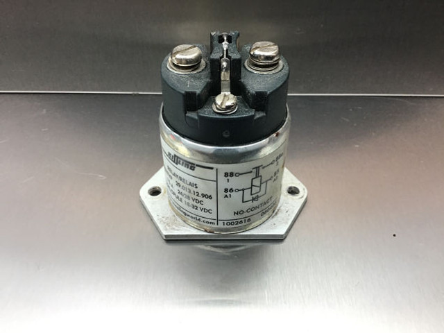 Liebherr Relay - مرحل: صور 1 Liebherr Relay - مرحل: صور 1