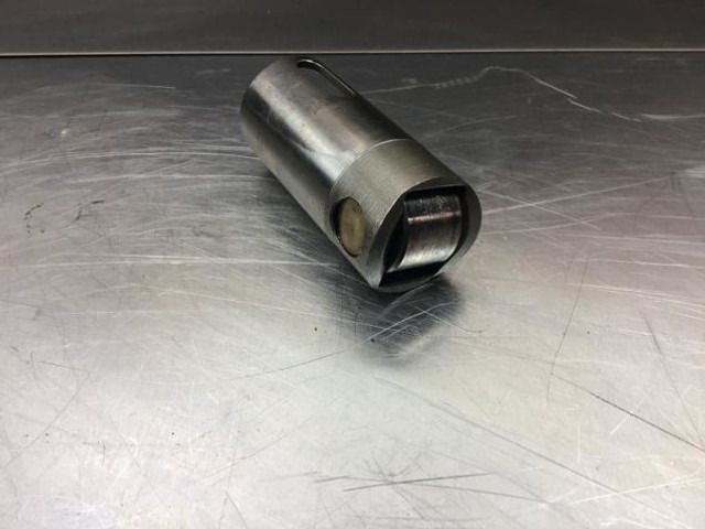 المحرك و قطع الغيار Liebherr Roller Tappet: صور 9