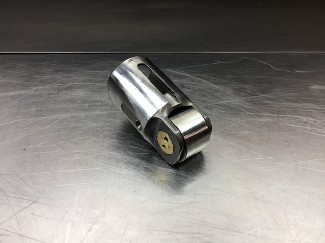Liebherr Roller Tappet - عمود الحدبات: صور 4 Liebherr Roller Tappet - عمود الحدبات: صور 4