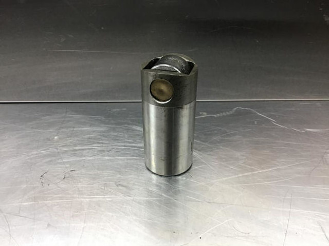 المحرك و قطع الغيار Liebherr Roller Tappet: صور 8
