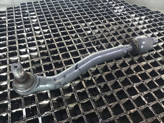 Liebherr Steering Rod Left - قيادة السيارة: صور 1 Liebherr Steering Rod Left - قيادة السيارة: صور 1