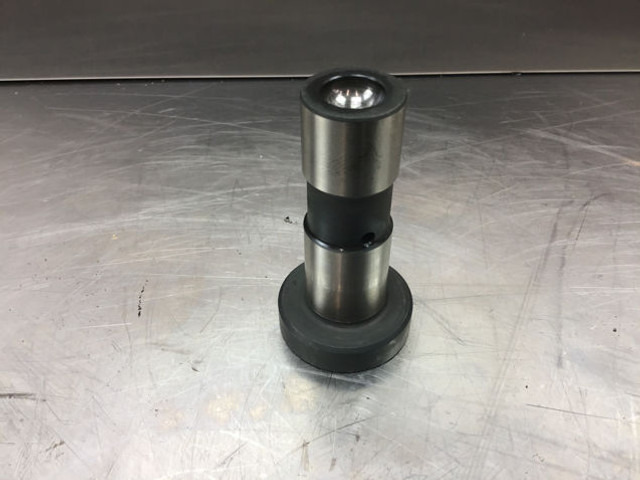 Liebherr Tappet - عمود الحدبات: صور 1 Liebherr Tappet - عمود الحدبات: صور 1