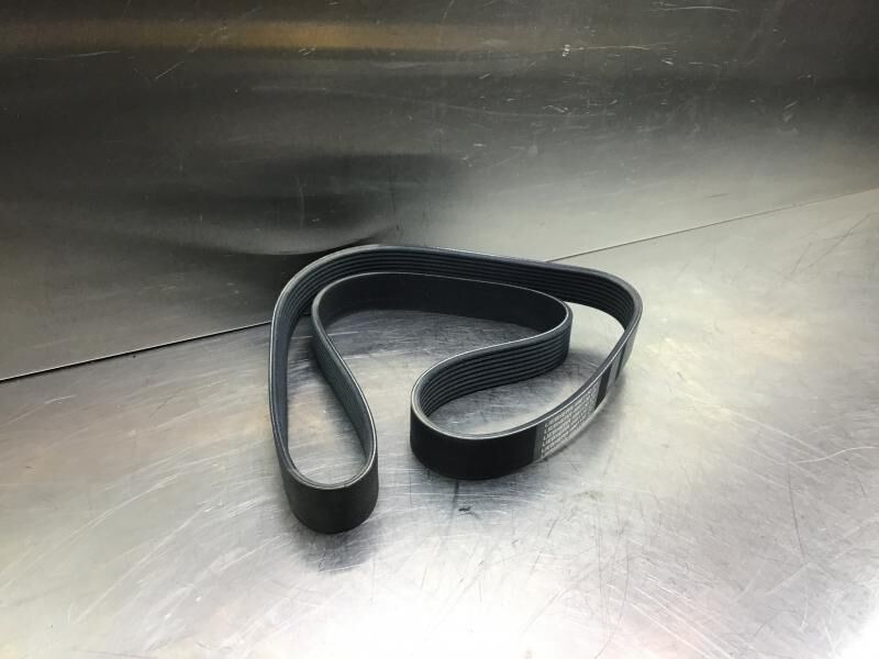 Liebherr V Belt - خط/ خرطوم الفرامل: صور 1 Liebherr V Belt - خط/ خرطوم الفرامل: صور 1