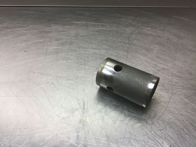 Liebherr Valve Lifter - صمام: صور 4 Liebherr Valve Lifter - صمام: صور 4
