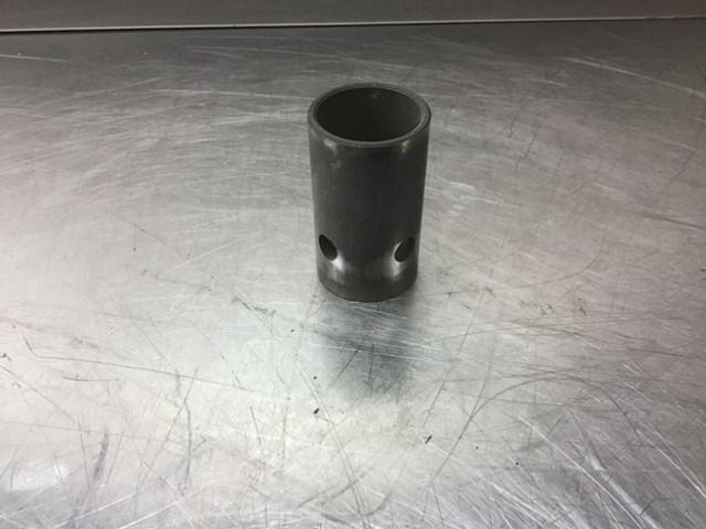 Liebherr Valve Lifter - صمام: صور 1 Liebherr Valve Lifter - صمام: صور 1