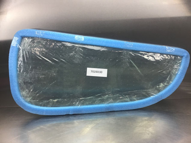 Liebherr Window Glass - نافذة و قطع الغيار: صور 4 Liebherr Window Glass - نافذة و قطع الغيار: صور 4