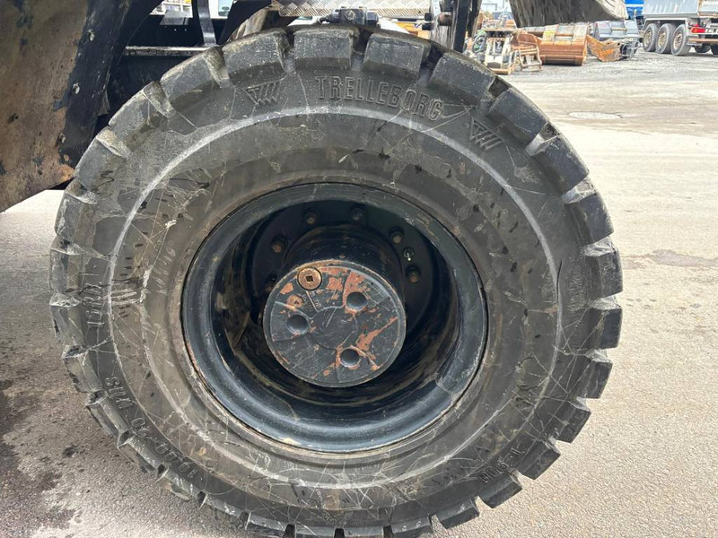 تأجير Hitachi ZX 145 W-6 Hitachi ZX 145 W-6: صور 20 تأجير Hitachi ZX 145 W-6 Hitachi ZX 145 W-6: صور 20