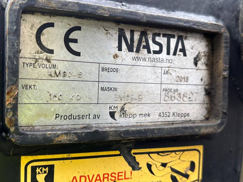 تأجير Hitachi ZX 145 W-6 Hitachi ZX 145 W-6: صور 12 تأجير Hitachi ZX 145 W-6 Hitachi ZX 145 W-6: صور 12