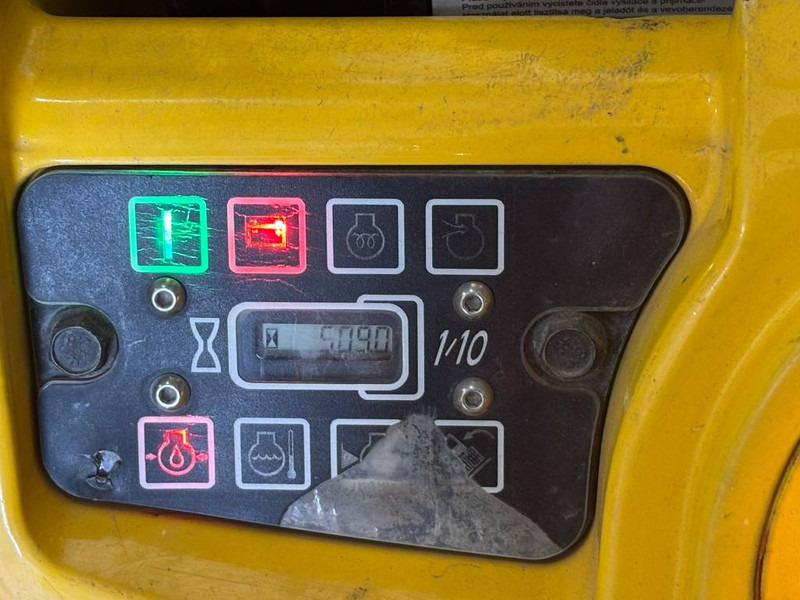 WACKER NEUSON RTSC 2 - مدماج: صور 5 WACKER NEUSON RTSC 2 - مدماج: صور 5