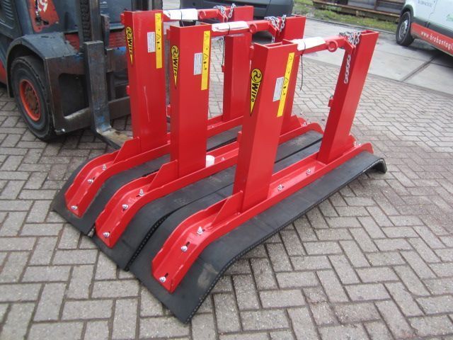 Diversen Sneeuwploeg/ Sneeuwschuiver WIFO MS210-H - كاسحة ثلوج: صور 1 Diversen Sneeuwploeg/ Sneeuwschuiver WIFO MS210-H - كاسحة ثلوج: صور 1