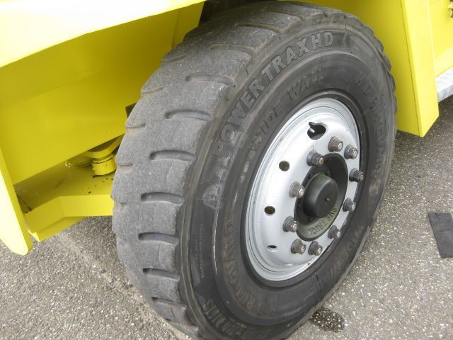 رافعة شوكية ديزل Svetruck 15120-35: صور 10 رافعة شوكية ديزل Svetruck 15120-35: صور 10