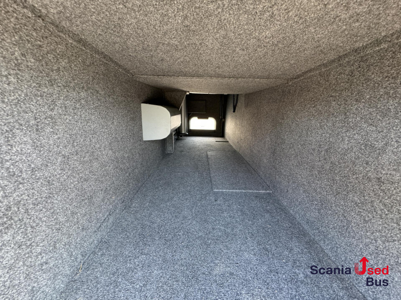 SCANIA Irizar I6S HDH 13.2m - 55+1+1 - سياحية حافلة: صور 5 SCANIA Irizar I6S HDH 13.2m - 55+1+1 - سياحية حافلة: صور 5