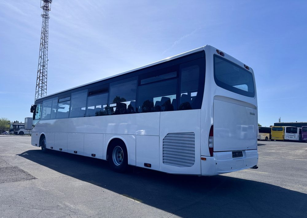 Irisbus Recreo Crosway / 63+1 miejsc/ silnik iveco cursor8 / CENA: 49000zł netto - النقل الحضري: صور 2 Irisbus Recreo Crosway / 63+1 miejsc/ silnik iveco cursor8 / CENA: 49000zł netto - النقل الحضري: صور 2