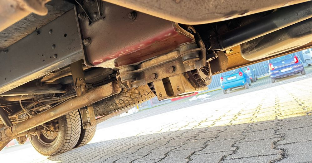 Iveco Aptineo / mała klima / 28 miejsc / winda / CENA: 67500 zł netto - صغيرة, ميكروباص: صور 5 Iveco Aptineo / mała klima / 28 miejsc / winda / CENA: 67500 zł netto - صغيرة, ميكروباص: صور 5