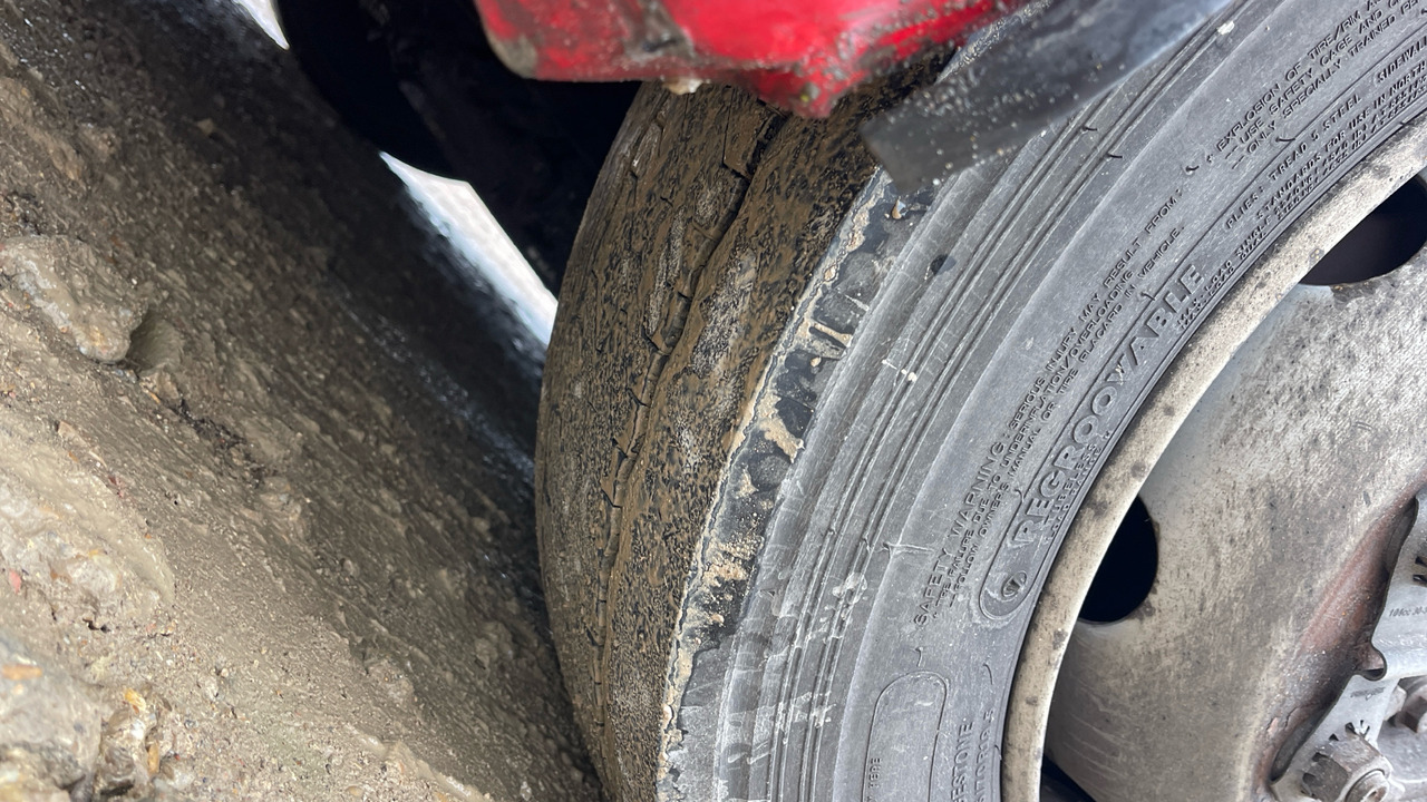 النقل الحضري ALEXANDER DENNIS E200: صور 16 النقل الحضري ALEXANDER DENNIS E200: صور 16