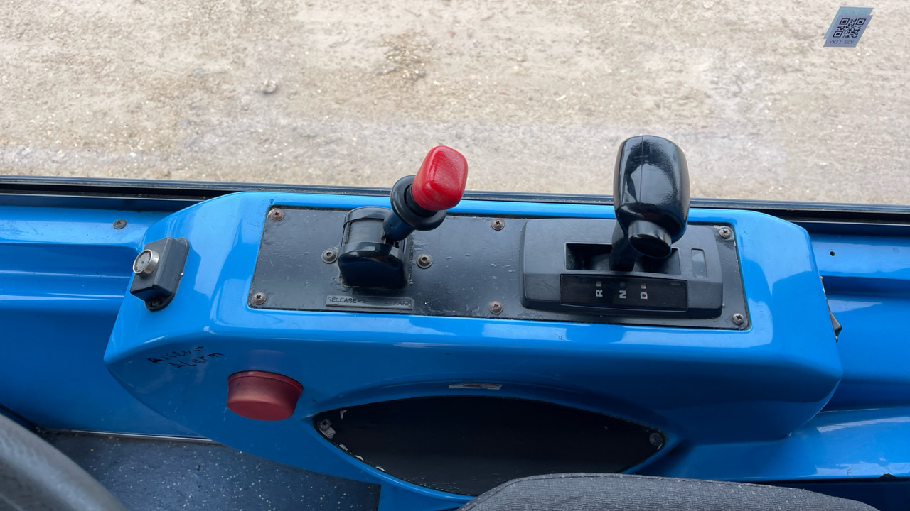 النقل الحضري ALEXANDER DENNIS E200: صور 7 النقل الحضري ALEXANDER DENNIS E200: صور 7