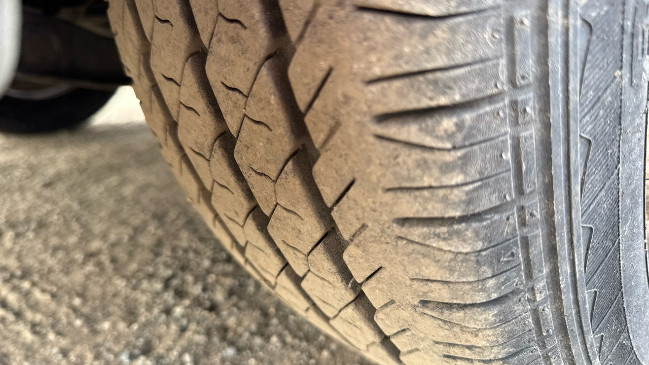 فان المدمجة PEUGEOT EXPERT 1000 1.6 HDI 90 PS: صور 18