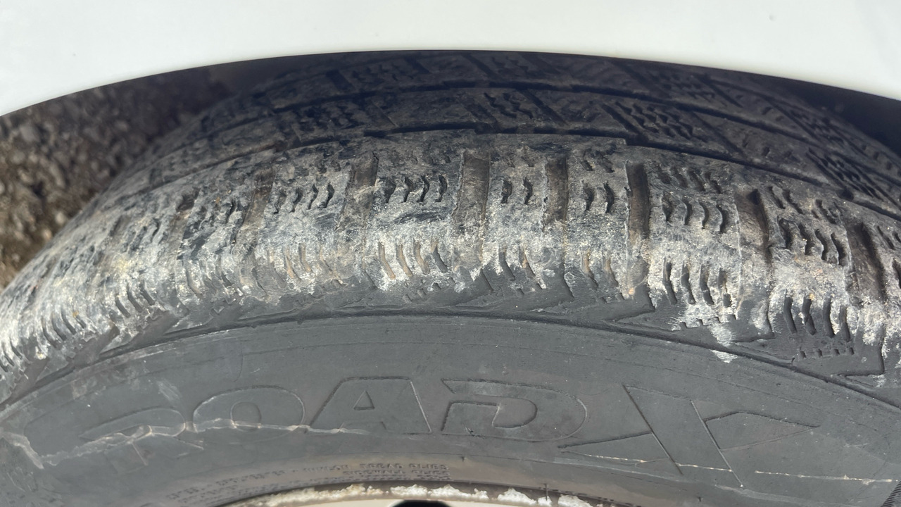 فان المدمجة PEUGEOT EXPERT PROFESSIONAL 1200 1.5 BLUE HDI 100PS: صور 18 فان المدمجة PEUGEOT EXPERT PROFESSIONAL 1200 1.5 BLUE HDI 100PS: صور 18