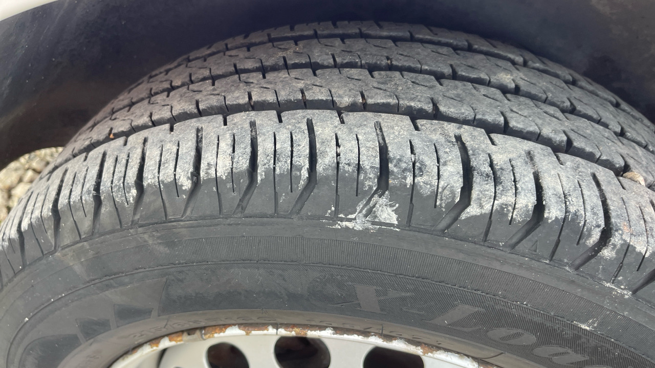 فان المدمجة PEUGEOT EXPERT PROFESSIONAL 1200 1.5 BLUE HDI 100PS: صور 16 فان المدمجة PEUGEOT EXPERT PROFESSIONAL 1200 1.5 BLUE HDI 100PS: صور 16