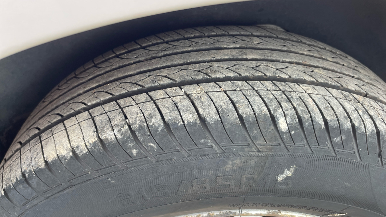 فان المدمجة PEUGEOT EXPERT PROFESSIONAL 1200 1.5 BLUE HDI 100PS: صور 15 فان المدمجة PEUGEOT EXPERT PROFESSIONAL 1200 1.5 BLUE HDI 100PS: صور 15