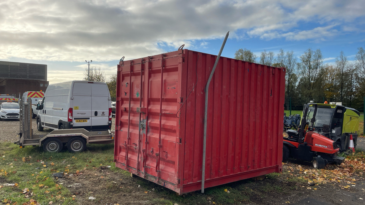 - معدات البناء: صور 1 - معدات البناء: صور 1