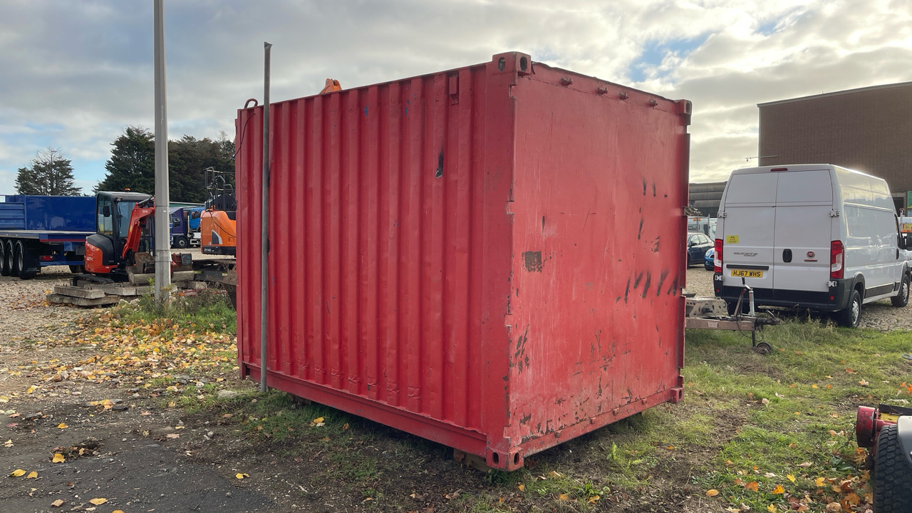 - معدات البناء: صور 2 - معدات البناء: صور 2