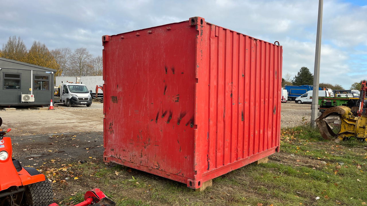 - معدات البناء: صور 3 - معدات البناء: صور 3