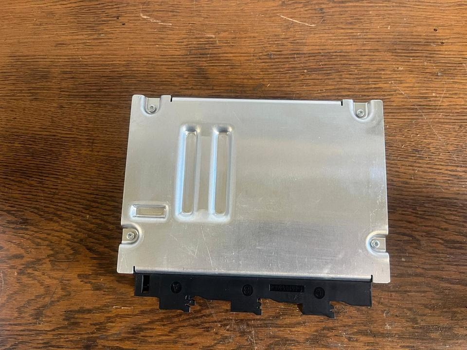 MAN Continental Elektronik PTM PTX Steuergerät 81.25805-7156 - كتلة التحكم - شاحنة: صور 5 MAN Continental Elektronik PTM PTX Steuergerät 81.25805-7156 - كتلة التحكم - شاحنة: صور 5