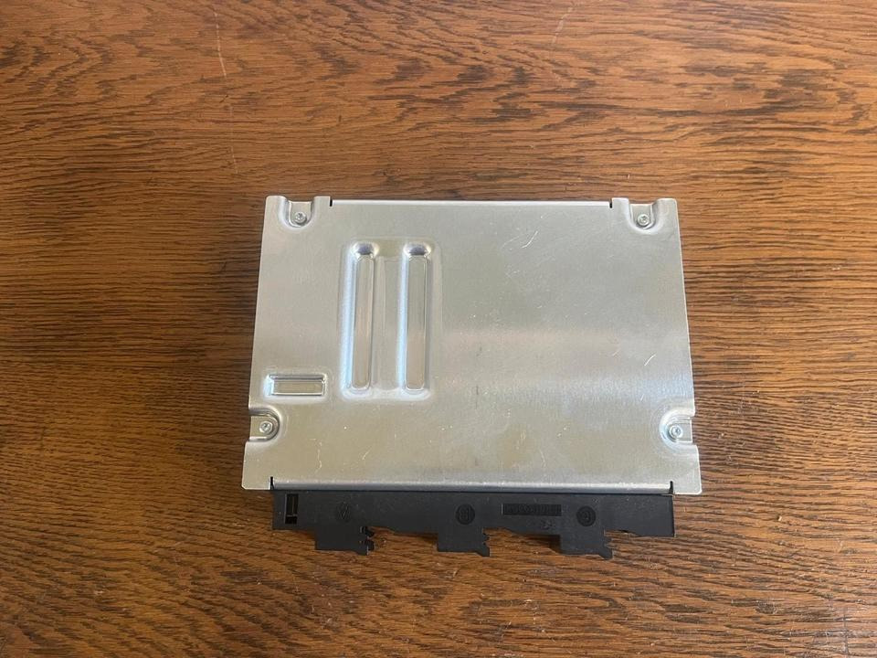 MAN Continental Elektronik PTM Steuergerät 81.25805-7138 - قطع الغيار: صور 5 MAN Continental Elektronik PTM Steuergerät 81.25805-7138 - قطع الغيار: صور 5