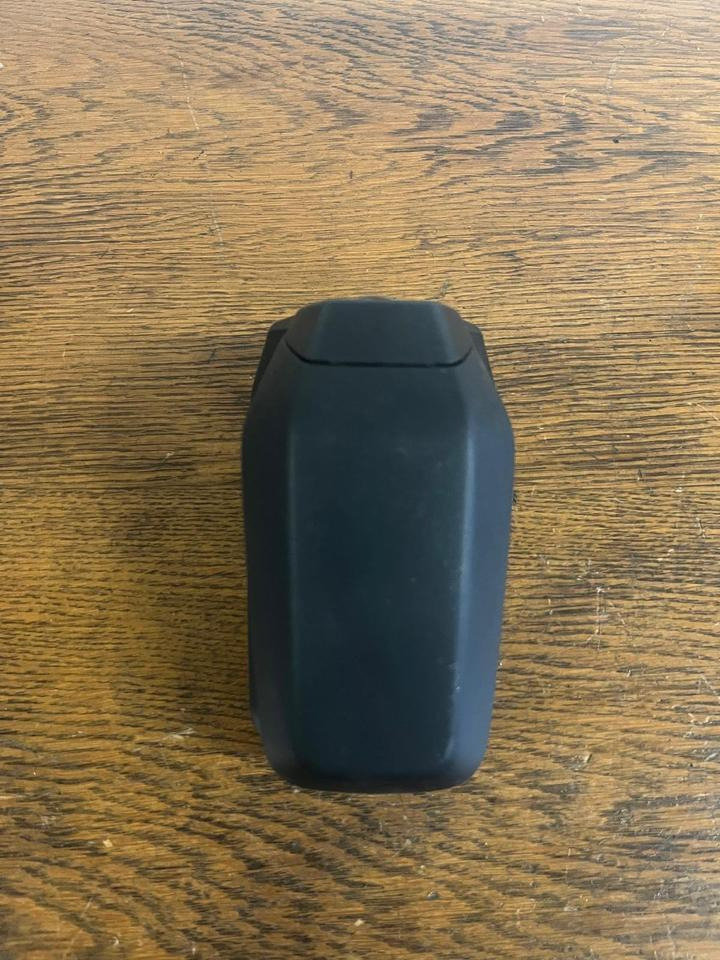 MAN EU6 Kamera 81276126021 - مِکشاف - شاحنة: صور 2 MAN EU6 Kamera 81276126021 - مِکشاف - شاحنة: صور 2